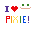 Sprite #40449