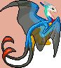 Sprite #40451
