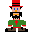 Sprite #40453