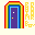 Sprite #40454