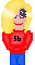 Sprite #40456