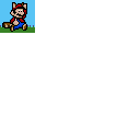 Sprite #40457
