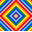 Sprite #40458