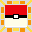 Sprite #40459