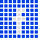 Sprite #40468