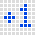 Sprite #40470