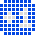 Sprite #40473