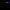 Animation