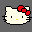 Sprite #40476