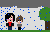 Sprite #40481