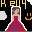 Sprite #40482