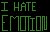 Sprite #40484
