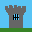 Sprite #40486
