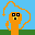 Sprite #40487