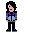 Sprite #40490