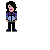 Sprite #40491
