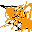 Sprite #40494
