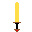 Sprite #40495