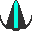 Sprite #40499