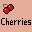 Sprite #40504