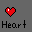 Sprite #40506