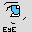 Sprite #40507