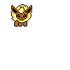 Sprite #40508