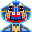 Sprite #40509