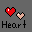Sprite #40510