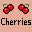 Sprite #40512