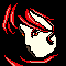 Sprite #40513