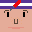 Sprite #40515