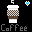 Sprite #40516