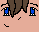 Sprite #40517