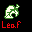 Sprite #40519