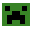 Sprite #40523