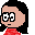 Sprite #40529