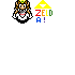 Sprite #40530