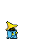 Sprite #40535