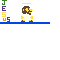 Sprite #40536