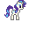 Sprite #40540