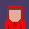 Sprite #40542