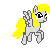 Sprite #40543