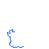 Sprite #40544