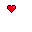 Sprite #40545