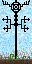 Sprite #40546