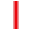 Sprite #40549