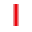 Sprite #40550