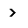 Sprite #40556