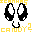 Sprite #40561